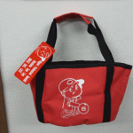 carp_bag