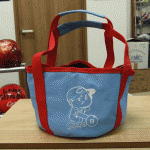 carp_bag_blue