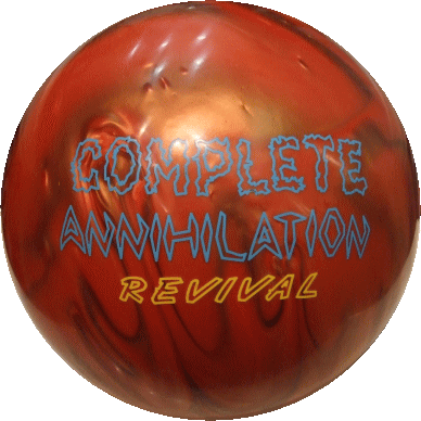 complete_annihilation_revival