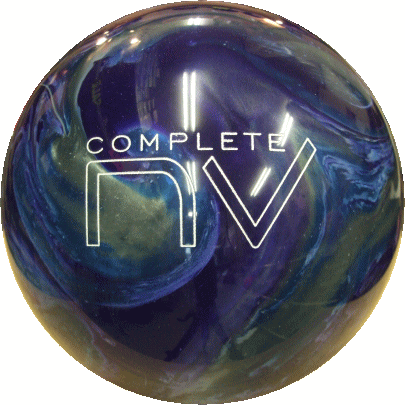 complete_nv