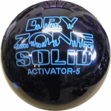 dry_zone_solid