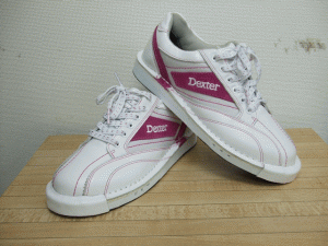ds_240_pink