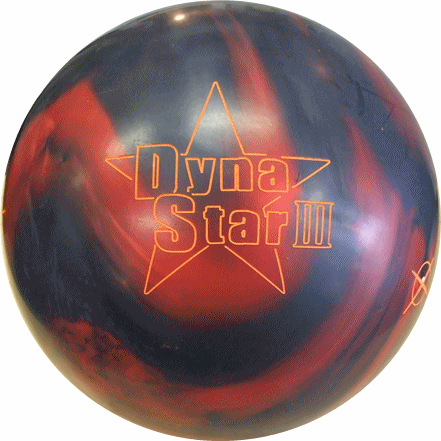 dyna_star_3