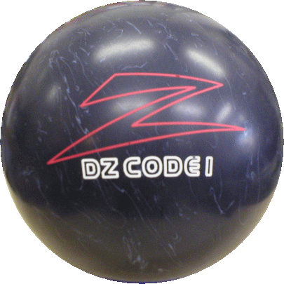 dz_code1