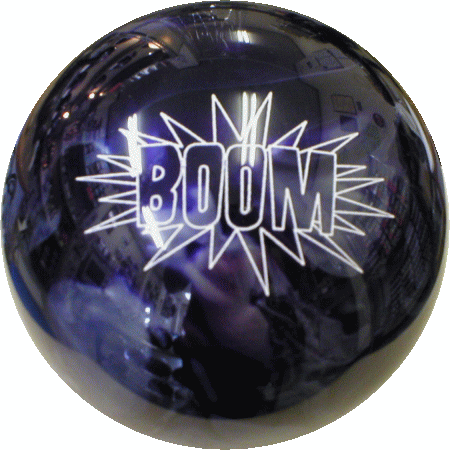 ebonite_boom