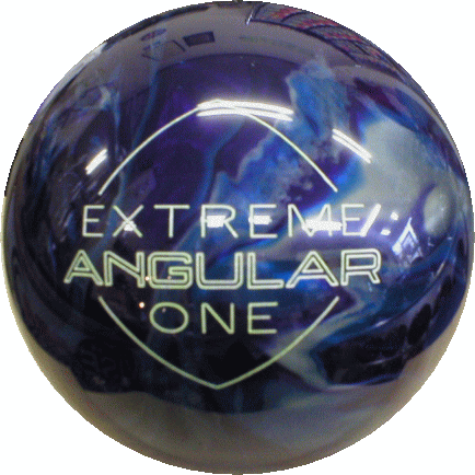 extreme_angular_one