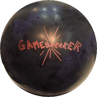 gamebreaker