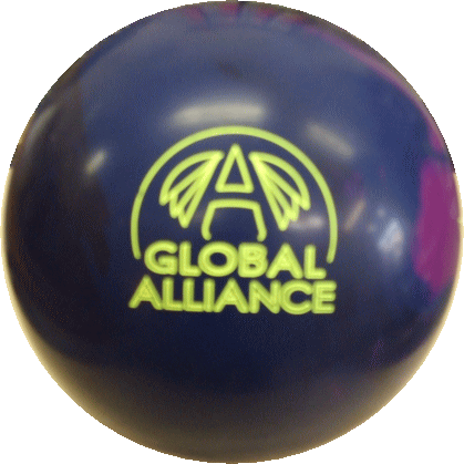 global_alliance
