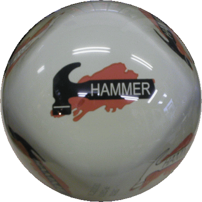 hammer_clear