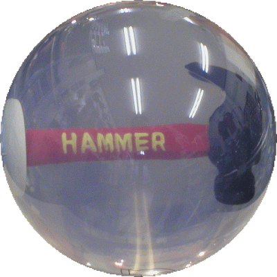 hammer_ever_clear