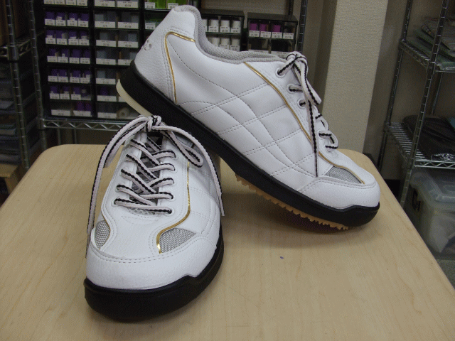 hs_880_white