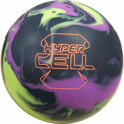 hyper_cell