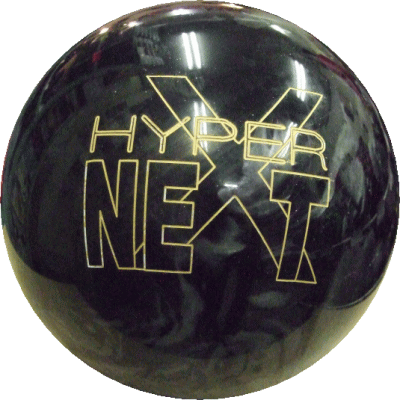 hyper_next