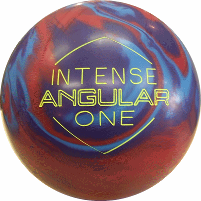 intense_angularone