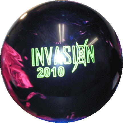 invasion2010