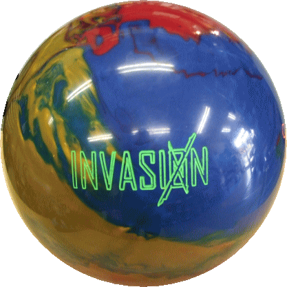 invasion_nano_pearl