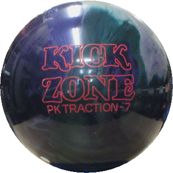 kick_zone