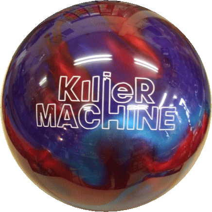 killer_machine