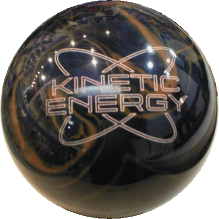 kinetic_energy
