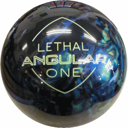 lethal_angular_one