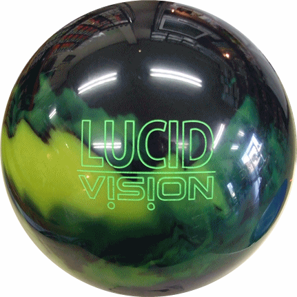 lucid_vision