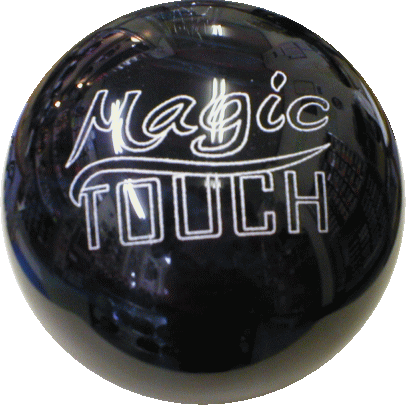 magic_touch