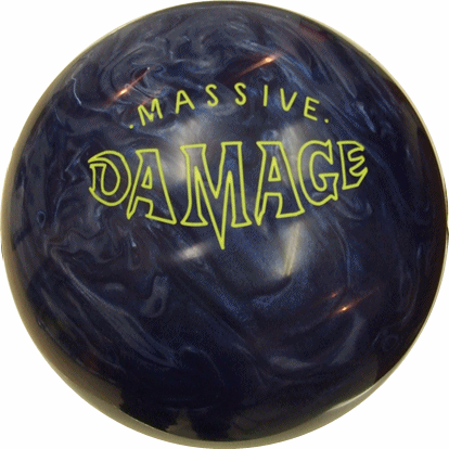 massive_damage
