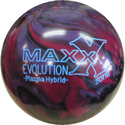 maxx_zone_evolution