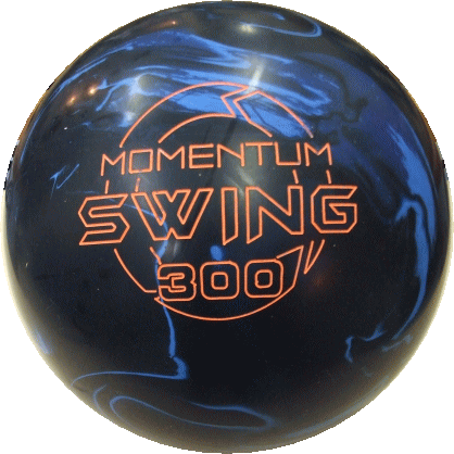 momentum_swing_300