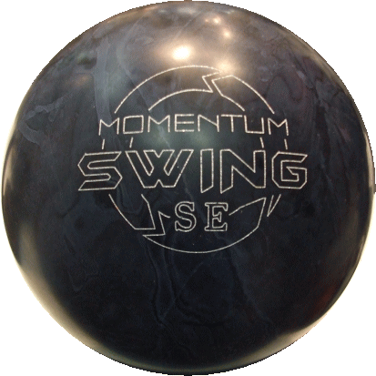 momentum_swing_se