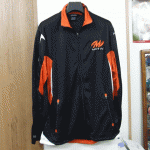 motiv_jacket_1