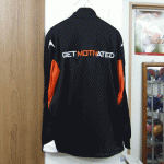 motiv_jacket_2