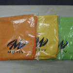 motiv_microfiber_1