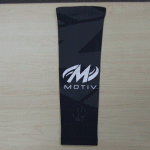 motiv_powersleeve