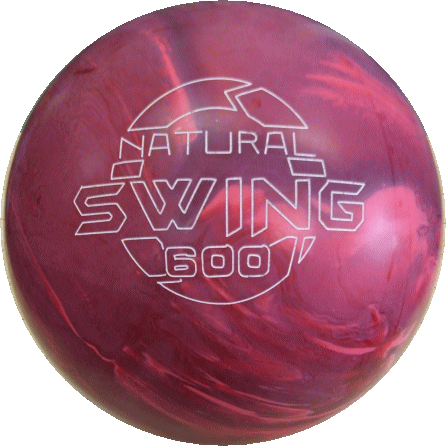 natural_ewing_600