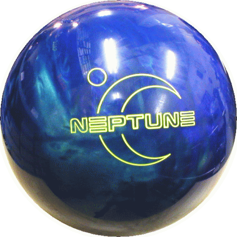 neptune