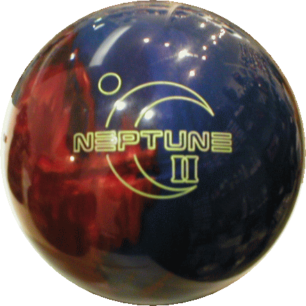 neptune2