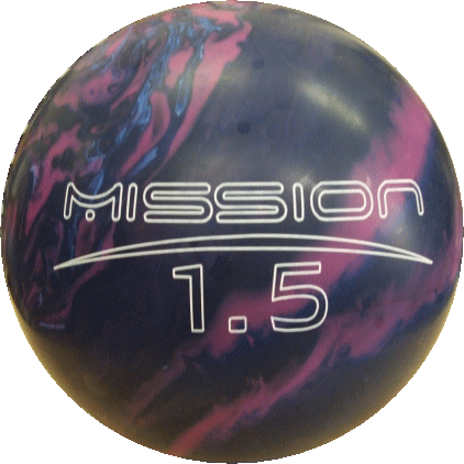 new_mission