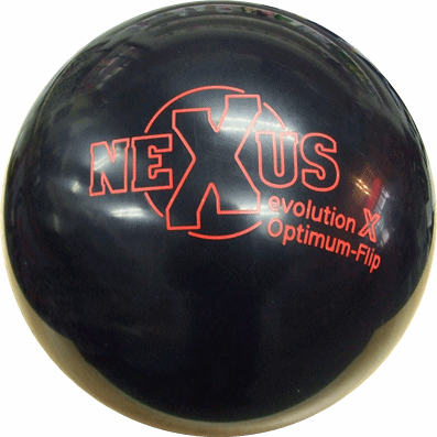 nexus_evolution_x