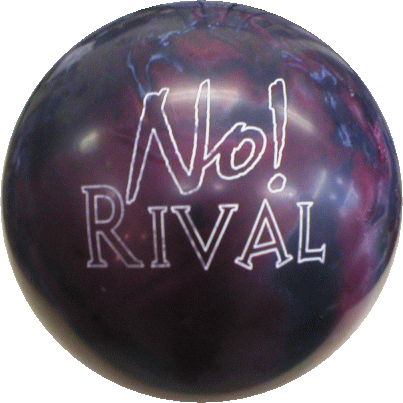 no_rival