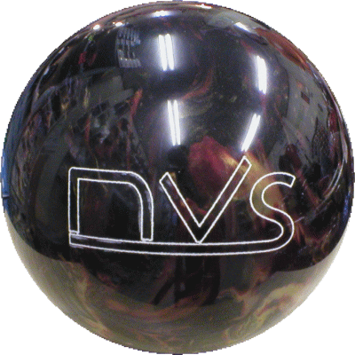 nvs