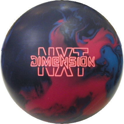 nxt_dimension