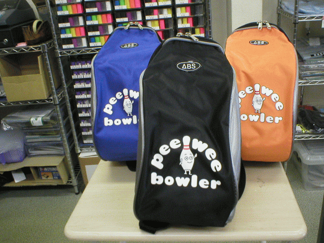pee_wee_bowler_bag