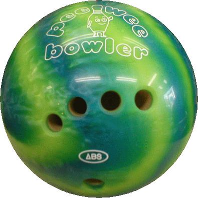 pee_wee_bowler_ball