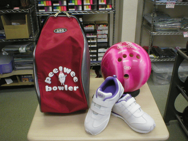 pee_wee_bowler_set