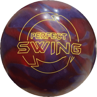 perfect_swing