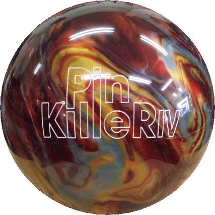 pin_killer4