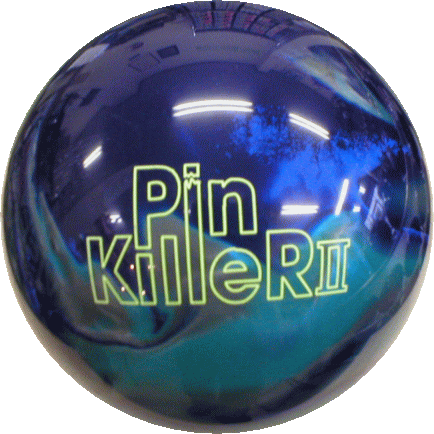 pin_killer_2