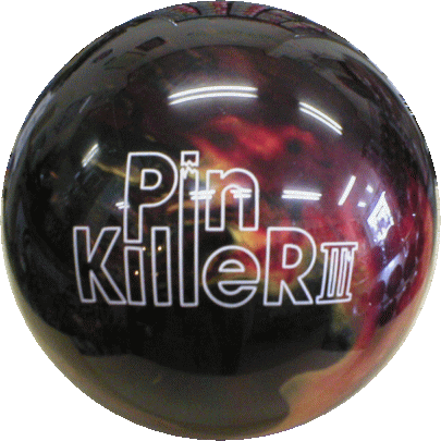 pin_killer_3
