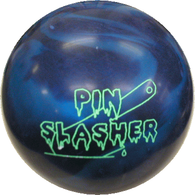 pin_slasher